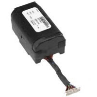 Motorola Lithium ion battery for VC5090 (BTRY-VC50IAB00)